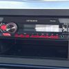 daihatsu tanto 2023 quick_quick_LA650S_LA650S-0316868 image 7