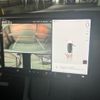 tesla tesla-model3 2021 CFJ1820350 image 14