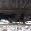 honda stepwagon 2012 -HONDA--Stepwgn DBA-RK6--RK6-1300554---HONDA--Stepwgn DBA-RK6--RK6-1300554- image 18