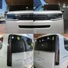 honda stepwagon 2025 CFJ1165901 image 5