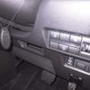 nissan roox 2022 -NISSAN--Roox B44A-0126896---NISSAN--Roox B44A-0126896- image 9