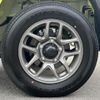 suzuki jimny 2023 quick_quick_JB64W_JB64W-300324 image 19