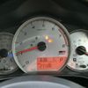 toyota vitz 2019 quick_quick_NCP131_NCP131-4000514 image 6