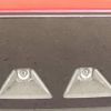 toyota passo 2019 -TOYOTA--Passo 5BA-M700A--M700A-0141363---TOYOTA--Passo 5BA-M700A--M700A-0141363- image 3