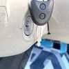 daihatsu tanto 2010 -DAIHATSU--Tanto DBA-L375S--L375S-0343636---DAIHATSU--Tanto DBA-L375S--L375S-0343636- image 7