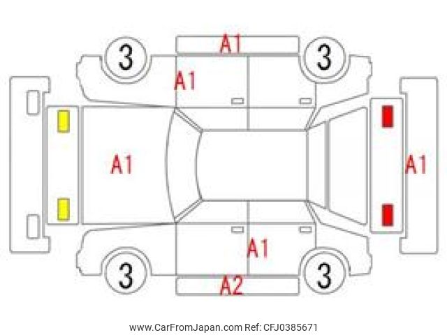 daihatsu tanto 2014 -DAIHATSU--Tanto DBA-LA600S--LA600S-0073361---DAIHATSU--Tanto DBA-LA600S--LA600S-0073361- image 2