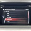 mazda cx-5 2016 -MAZDA--CX-5 LDA-KE2FW--KE2FW-218472---MAZDA--CX-5 LDA-KE2FW--KE2FW-218472- image 18