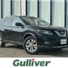 nissan x-trail 2015 -NISSAN--X-Trail DAA-HNT32--HNT32-109444---NISSAN--X-Trail DAA-HNT32--HNT32-109444- image 1