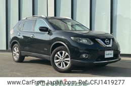 nissan x-trail 2015 -NISSAN--X-Trail DAA-HNT32--HNT32-109444---NISSAN--X-Trail DAA-HNT32--HNT32-109444-
