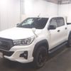 toyota hilux 2019 CFJ1695362 image 5