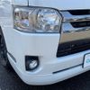 toyota hiace-van 2015 -TOYOTA--Hiace Van LDF-KDH206V--KDH206-8091679---TOYOTA--Hiace Van LDF-KDH206V--KDH206-8091679- image 6