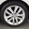 toyota crown 2015 -TOYOTA--Crown DAA-AWS210--AWS210-6093082---TOYOTA--Crown DAA-AWS210--AWS210-6093082- image 8