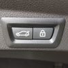 bmw 4-series 2018 CFJ1743365 image 28