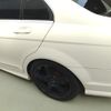 mercedes-benz c-class 2008 CFJ1812160 image 23