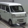 suzuki every 2015 -SUZUKI--Every DA17V-129067---SUZUKI--Every DA17V-129067- image 6