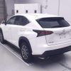 lexus nx 2015 -LEXUS--Lexus NX AGZ10-1006921---LEXUS--Lexus NX AGZ10-1006921- image 2