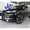 honda honda-others 2024 CFJ1541497 image 1