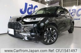 honda honda-others 2024 CFJ1541497