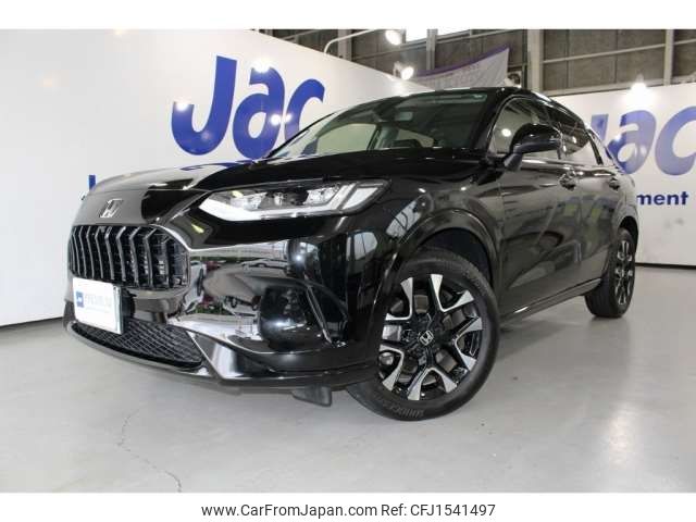 honda honda-others 2024 CFJ1541497 image 1