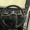 jeep wrangler 2021 CFJ1793366 image 16