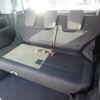 honda stepwagon 2013 -HONDA--Stepwgn RK5--1343400---HONDA--Stepwgn RK5--1343400- image 10