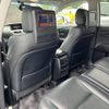 lexus rx 2013 quick_quick_DAA-GYL16W_GYL16-2405575 image 16