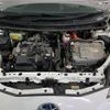 toyota aqua 2018 -TOYOTA--AQUA DAA-NHP10--NHP10-6723170---TOYOTA--AQUA DAA-NHP10--NHP10-6723170- image 18