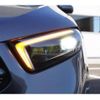 mercedes-benz a-class 2020 -MERCEDES-BENZ--Benz A Class 5BA-177147M--WDD1771472W016820---MERCEDES-BENZ--Benz A Class 5BA-177147M--WDD1771472W016820- image 12