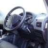 nissan x-trail 2008 CFJ1744785 image 6