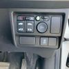 honda freed 2014 CFJ1555347 image 12