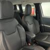 jeep renegade 2020 quick_quick_3BA-BV13PM_1C4BU0000LPL16427 image 4