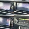 toyota auris 2013 -TOYOTA--Auris DBA-NZE181H--NZE181-6008023---TOYOTA--Auris DBA-NZE181H--NZE181-6008023- image 7