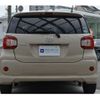 toyota passo 2016 -TOYOTA 【姫路 530ﾅ 960】--Passo DBA-M700A--M700A-0018579---TOYOTA 【姫路 530ﾅ 960】--Passo DBA-M700A--M700A-0018579- image 23