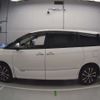 toyota estima-hybrid 2012 -TOYOTA--Estima Hybrid AHR20W-7061161---TOYOTA--Estima Hybrid AHR20W-7061161- image 5