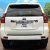 toyota land-cruiser-prado 2022 -TOYOTA--Land Cruiser Prado 3BA-TRJ150W--TRJ150-0154823---TOYOTA--Land Cruiser Prado 3BA-TRJ150W--TRJ150-0154823- image 16