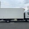 hino ranger 2015 CFJ0377914 image 41