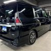 nissan serena 2017 quick_quick_GC27_GC27-016244 image 20