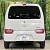 suzuki wagon-r 2018 quick_quick_MH55S_MH55S-207342 image 15