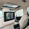 toyota land-cruiser 2021 23941502 image 37