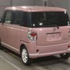 daihatsu move-canbus 2020 CFJ1770378 image 5