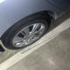 daihatsu mira-e-s 2022 quick_quick_5BA-LA350S_0291537 image 6