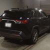 toyota rav4 2019 -TOYOTA 【福井 332ﾓ 612】--RAV4 6BA-MXAA54--MXAA54-4002912---TOYOTA 【福井 332ﾓ 612】--RAV4 6BA-MXAA54--MXAA54-4002912- image 2