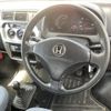 honda acty-van 2017 CFJ1657213 image 4