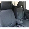 suzuki wagon-r 2013 -SUZUKI--Wagon R DBA-MH34S--MH34S-195192---SUZUKI--Wagon R DBA-MH34S--MH34S-195192- image 14