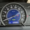 toyota noah 2020 -TOYOTA--Noah 6AA-ZWR80W--ZWR80-0455834---TOYOTA--Noah 6AA-ZWR80W--ZWR80-0455834- image 15