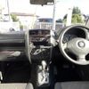 suzuki jimny 2012 -SUZUKI--Jimny ABA-JB23W--JB23W-683762---SUZUKI--Jimny ABA-JB23W--JB23W-683762- image 7