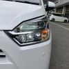 daihatsu mira-e-s 2020 -DAIHATSU 【群馬 582ｶ6284】--Mira e:s LA360S--0044850---DAIHATSU 【群馬 582ｶ6284】--Mira e:s LA360S--0044850- image 7