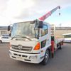 hino ranger 2014 23522510 image 12