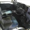 subaru sambar-truck 2001 -SUBARU 【秋田 480ｾ2146】--Samber Truck TT2--104439---SUBARU 【秋田 480ｾ2146】--Samber Truck TT2--104439- image 5