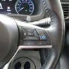 nissan leaf 2019 -NISSAN--Leaf ZAA-ZE1--ZE1-052839---NISSAN--Leaf ZAA-ZE1--ZE1-052839- image 25